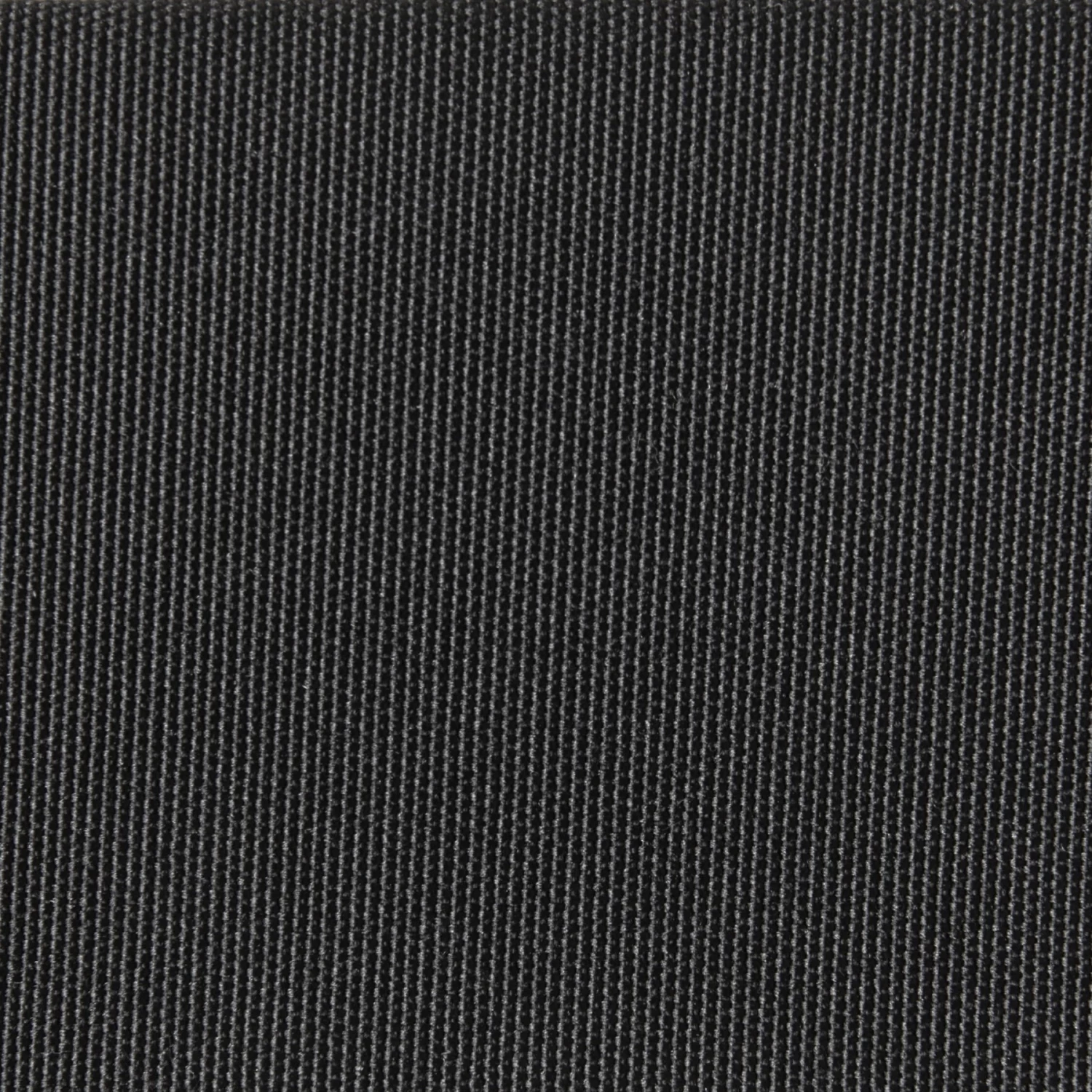 Frisco Indoor/Outdoor Arrow Print Pillow Dog Bed w/Removable Cover Frisco Indoor/Outdoor Arrow Print Pillow Dog Bed W/Removable Cover -Pet Supplies Shop 262153 PT4. AC SS1800 V1619536631