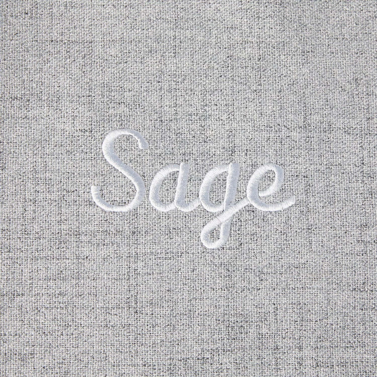 Frisco Faux Linen Corner Personalized Bolster Dog Bed w/Removable Cover, Harbour Blue, L Frisco Faux Linen Corner Personalized Bolster Dog Bed W/Removable Cover, Harbour Blue, L -Pet Supplies Shop 262160 PT3. AC SS1800 V1615570119