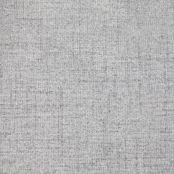 Frisco Faux Linen Corner Personalized Bolster Dog Bed W/Removable Cover, Harbour Blue, L 5 Frisco Faux Linen Corner Personalized Bolster Dog Bed W/Removable Cover, Harbour Blue, L -Pet Supplies Shop 262160 PT5. AC SS1800 V1615570038