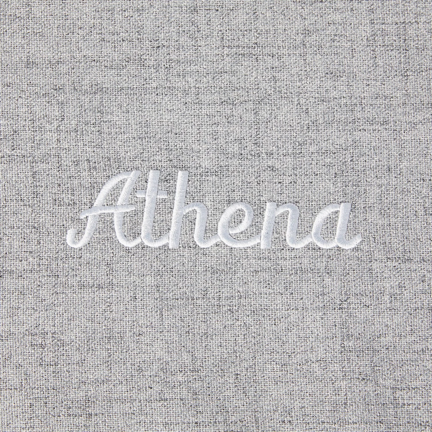 Frisco Faux Linen Corner Personalized Bolster Dog Bed w/Removable Cover, Harbour Blue, XL Frisco Faux Linen Corner Personalized Bolster Dog Bed W/Removable Cover, Harbour Blue, XL -Pet Supplies Shop 262161 PT3. AC SS1800 V1615570115