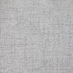 Frisco Faux Linen Corner Personalized Bolster Dog Bed W/Removable Cover, Harbour Blue, XL 5 Frisco Faux Linen Corner Personalized Bolster Dog Bed W/Removable Cover, Harbour Blue, XL -Pet Supplies Shop 262161 PT5. AC SS1800 V1615570073