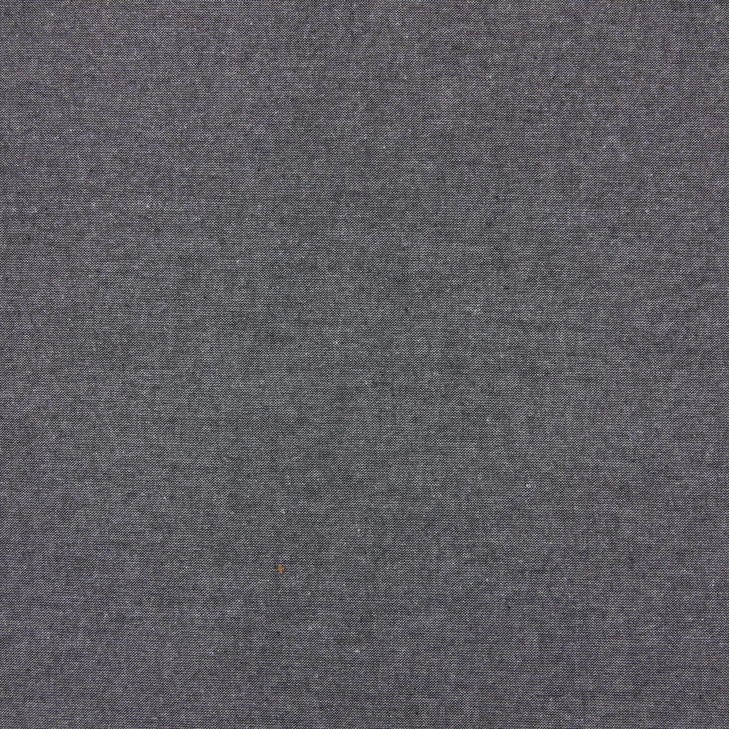 Frisco Chambray Orthopedic Sofa Bolster Dog Bed w/Removable Cover Frisco Chambray Orthopedic Sofa Bolster Dog Bed W/Removable Cover -Pet Supplies Shop 270907 PT4. AC SS1800 V1626293518