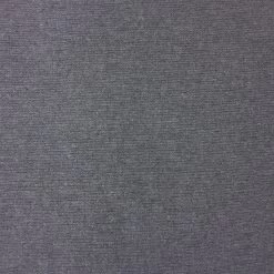 Frisco Chambray Orthopedic Corner Sofa Bolster Dog Bed W/Removable Cover -Pet Supplies Shop 270911 PT4. AC SS1800 V1626293857