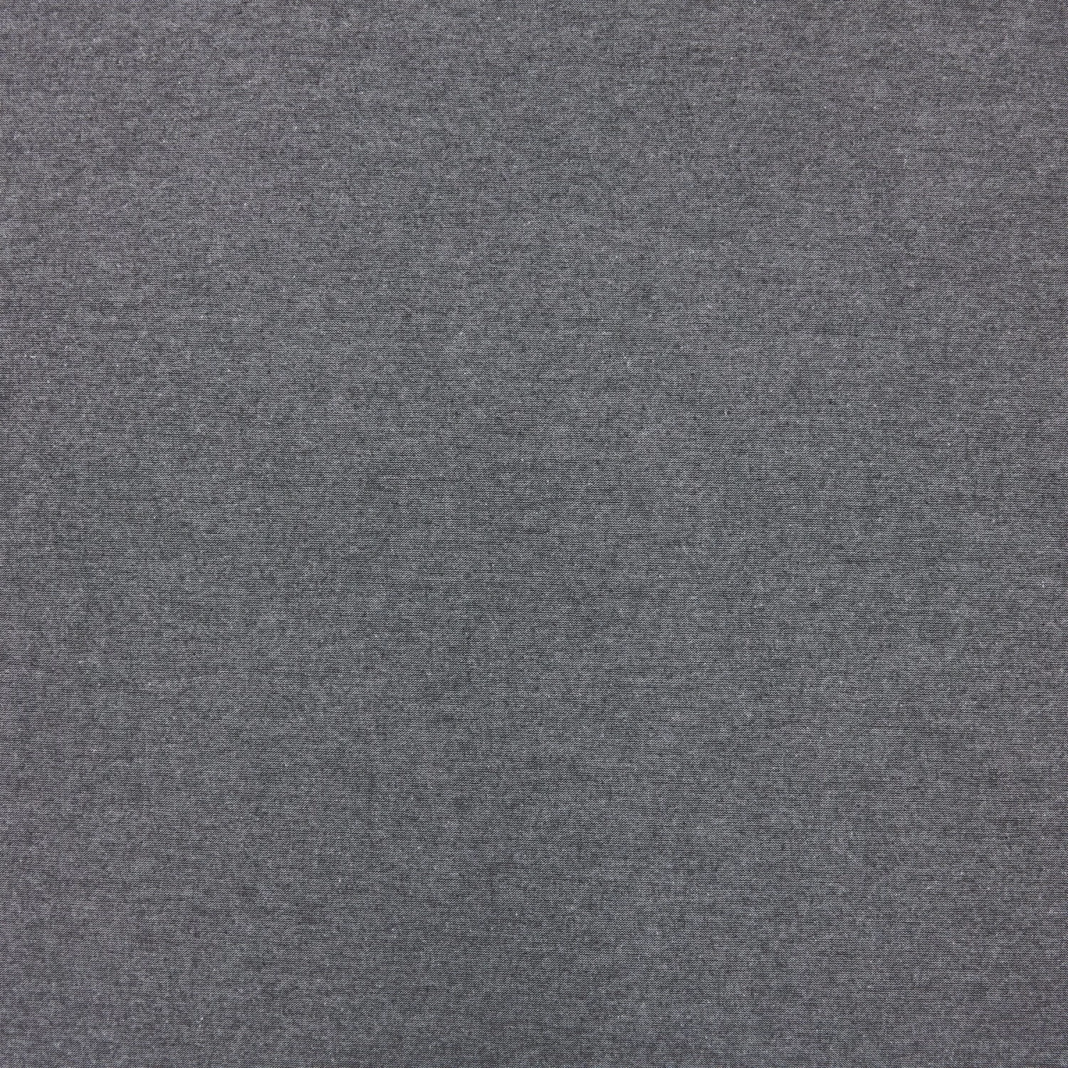 Frisco Chambray Pillow Dog Bed w/Removable Cover Frisco Chambray Pillow Dog Bed W/Removable Cover -Pet Supplies Shop 270915 PT4. AC SS1800 V1626293577