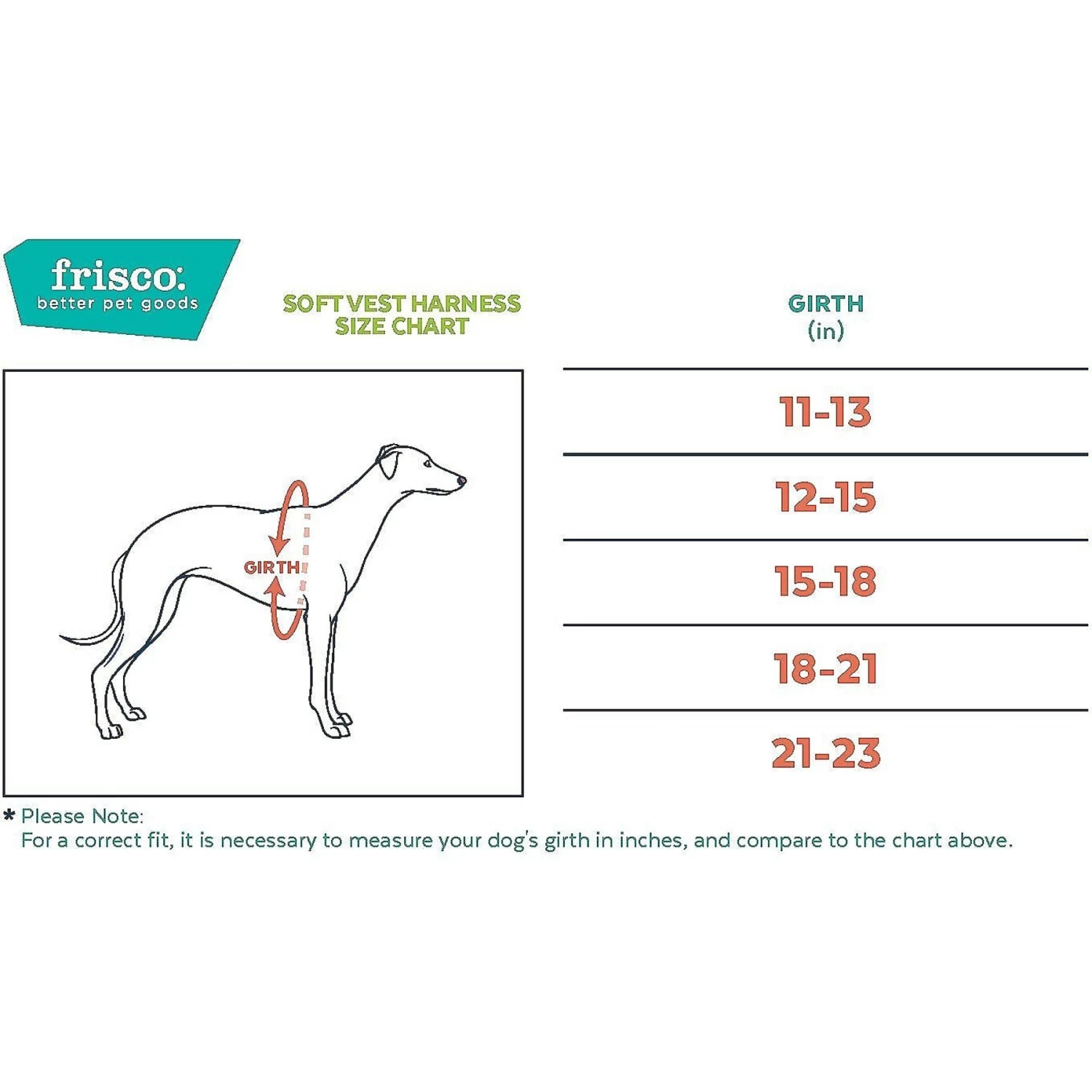 Frisco Small Breed Soft Vest Step In Personalized Back Clip Dog Harness Frisco Small Breed Soft Vest Step In Personalized Back Clip Dog Harness -Pet Supplies Shop 270966 PT1. AC SS1800 V1618936325