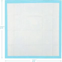 Frisco Premium Dog Training & Potty Pads & Frisco Premium Extra Large Dog Training & Potty Pads 2 Frisco Premium Dog Training & Potty Pads & Frisco Premium Extra Large Dog Training & Potty Pads -Pet Supplies Shop 276223 PT2. AC SS1800 V1616195200