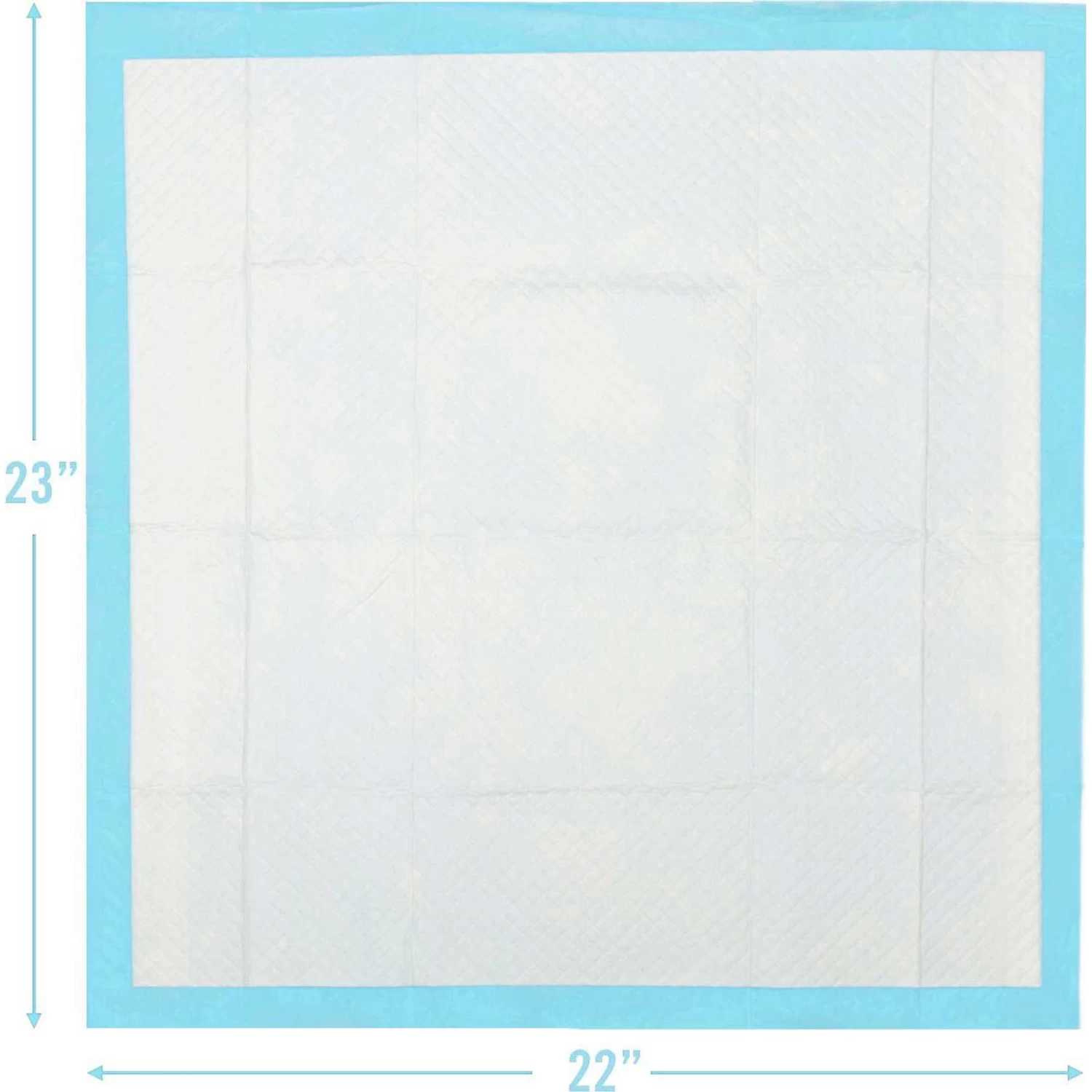 Frisco Premium Dog Training & Potty Pads & Frisco Premium Extra Large Dog Training & Potty Pads Frisco Premium Dog Training & Potty Pads & Frisco Premium Extra Large Dog Training & Potty Pads -Pet Supplies Shop 276223 PT2. AC SS1800 V1616195200