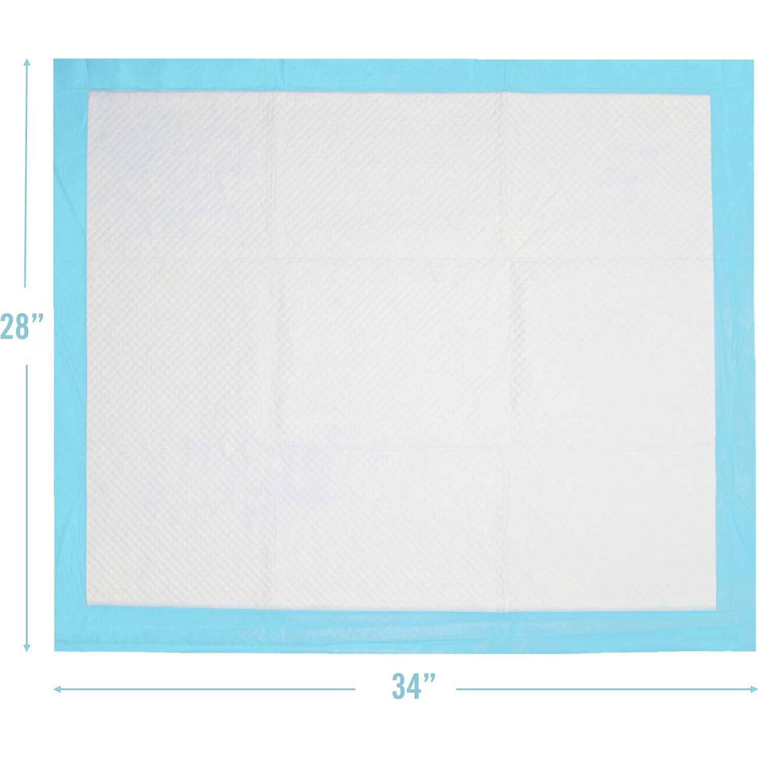 Frisco Premium Dog Training & Potty Pads & Frisco Premium Extra Large Dog Training & Potty Pads Frisco Premium Dog Training & Potty Pads & Frisco Premium Extra Large Dog Training & Potty Pads -Pet Supplies Shop 276223 PT6. AC SS1800 V1616194302