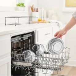 Frisco Multi Pet Feeding 3-Bowls Straight Stainless Steel Dog & Cat Bowl -Pet Supplies Shop 277568 PT6. AC SS1800 V1630357544