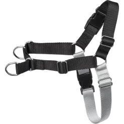 Frisco Basic No Pull Harness