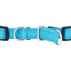 Frisco Padded Reflective No Pull Harness -Pet Supplies Shop 277892 PT2. AC SS1800 V1629756358