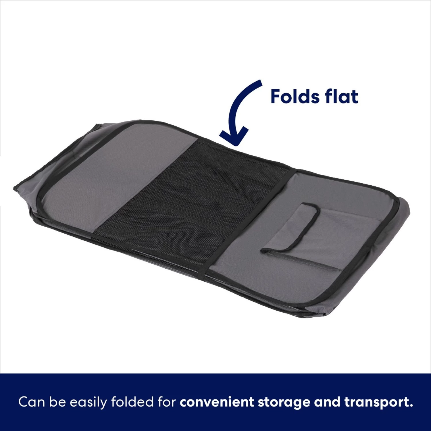 Frisco Soft-Sided Dog, Cat & Small Pet Exercise Playpen Frisco Soft-Sided Dog, Cat & Small Pet Exercise Playpen -Pet Supplies Shop 277929 PT2. AC SS1800 V1667227880