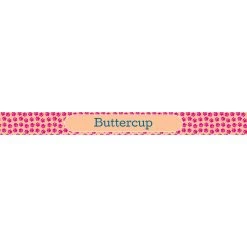 Frisco General Pet Ceramic Personalized Dog & Cat Bowl -Pet Supplies Shop 278922 PT2. AC SS1800 V1629147272