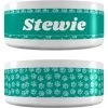 Frisco Personalized General Dog & Cat Small Dog Bowl