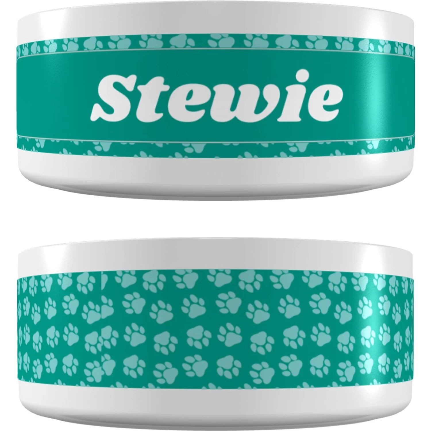 Frisco Personalized General Dog & Cat Small Dog Bowl Frisco Personalized General Dog & Cat Small Dog Bowl -Pet Supplies Shop 278924 MAIN. AC SS1800 V1627996282