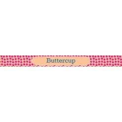 Frisco Personalized General Dog & Cat Small Dog Bowl 2 Frisco Personalized General Dog & Cat Small Dog Bowl -Pet Supplies Shop 278924 PT2. AC SS1800 V1629146685