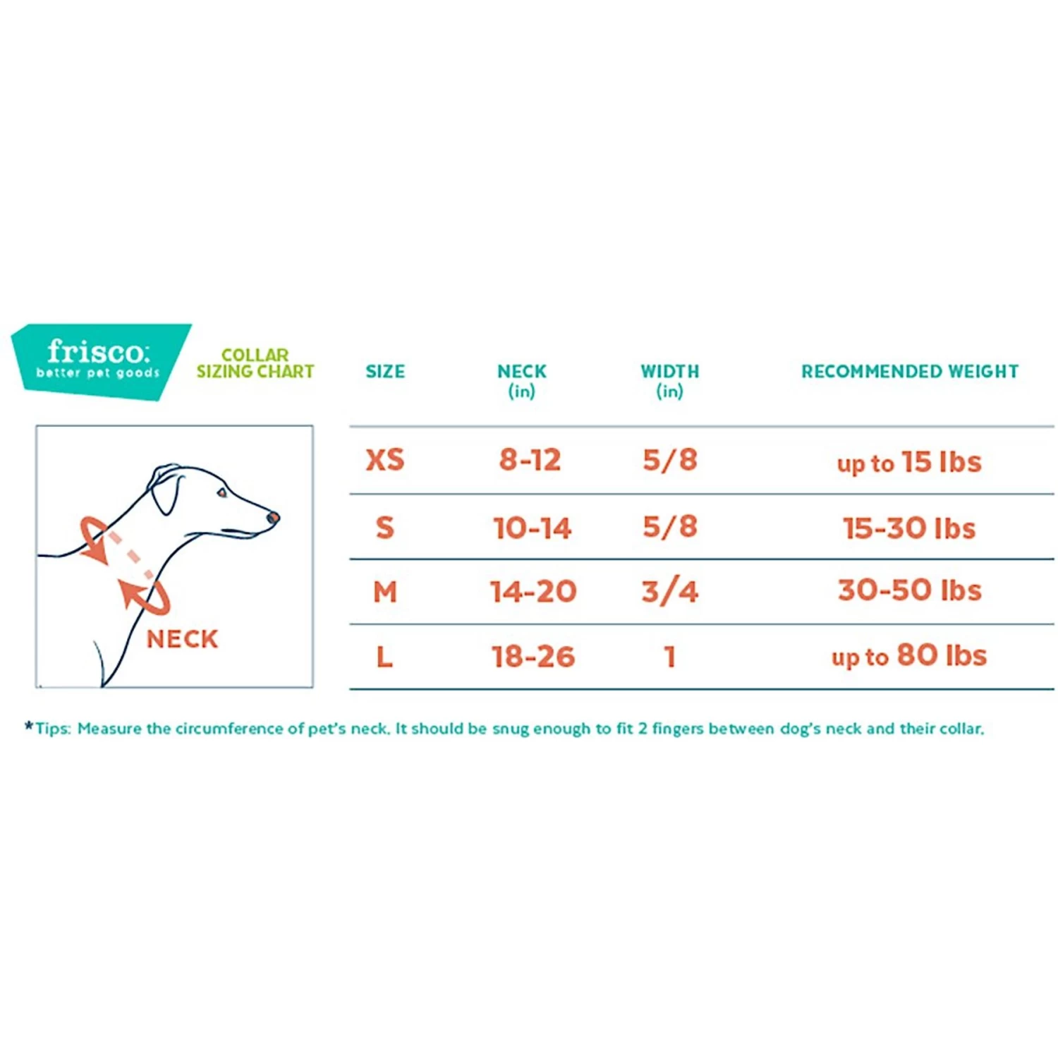 Frisco Buffalo Check Polyester Personalized Dog Collar Frisco Buffalo Check Polyester Personalized Dog Collar -Pet Supplies Shop 280763 PT1. AC SS1800 V1621276641