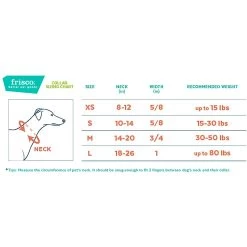 Frisco Pastel Tie Dye Polyester Personalized Dog Collar -Pet Supplies Shop 280770 PT1. AC SS1800 V1621276641