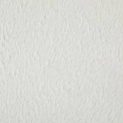 Frisco Nordic Fair Isle Dog & Cat Lounger -Pet Supplies Shop 287889 PT4. AC SS1800 V1631570003