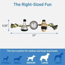 Pet Supplies Shop -Pet Supplies Shop 288478 PT1. AC SS1800 V1640718448