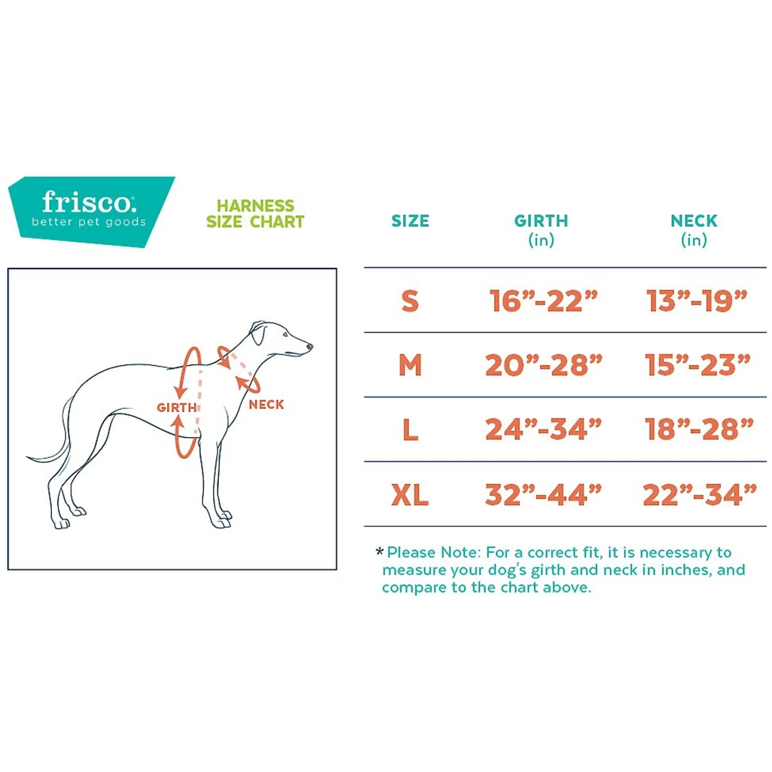 Frisco Comfort Padded Dog Harness Frisco Comfort Padded Dog Harness -Pet Supplies Shop 291539 PT1. AC SS1800 V1636474577