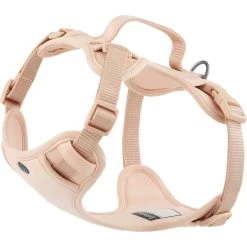 Frisco Comfort Padded Dog Harness 3 Frisco Comfort Padded Dog Harness -Pet Supplies Shop 291539 PT4. AC SS1800 V1650490896