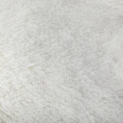 Frisco Elevated Rectangle Wicker Dog & Cat Bed With Eyelash Faux Fur Cushion -Pet Supplies Shop 296679 PT3. AC SS1800 V1633111647