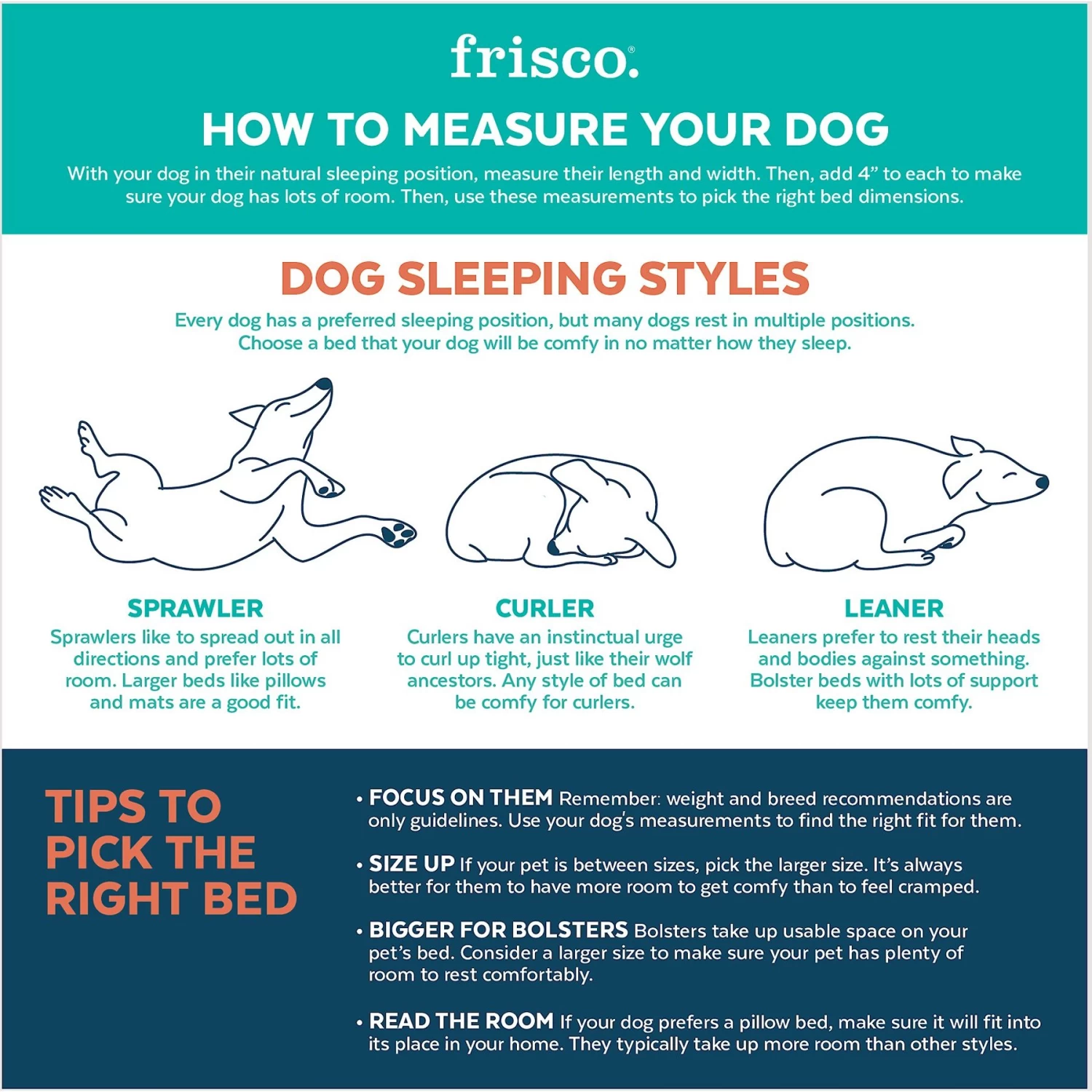 Frisco Boho Cuddler Dog & Cat Bed Frisco Boho Cuddler Dog & Cat Bed -Pet Supplies Shop 299388 PT3. AC SS1800 V1641338504