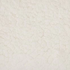 Frisco Boho Cuddler Dog & Cat Bed 3 Frisco Boho Cuddler Dog & Cat Bed -Pet Supplies Shop 299388 PT4. AC SS1800 V1641337992