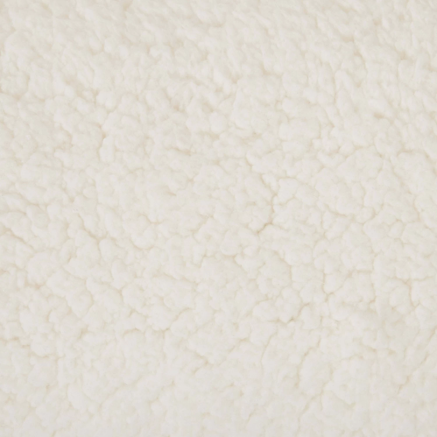 Frisco Boho Cuddler Dog & Cat Bed Frisco Boho Cuddler Dog & Cat Bed -Pet Supplies Shop 299388 PT4. AC SS1800 V1641337992