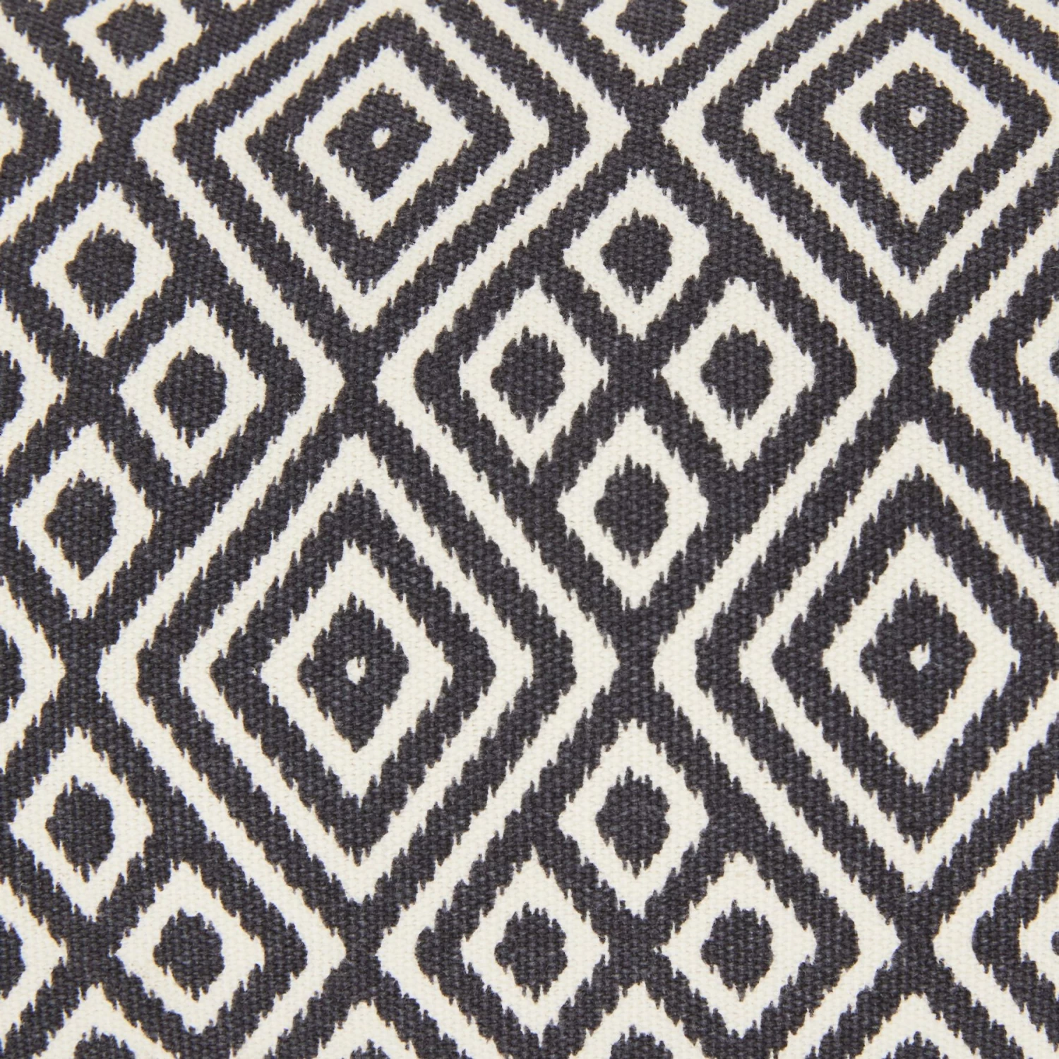 Frisco Boho Modern Couch Dog & Cat Bed Frisco Boho Modern Couch Dog & Cat Bed -Pet Supplies Shop 299392 PT4. AC SS1800 V1641334358