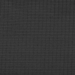 Frisco Durable Couch Dog & Cat Bed -Pet Supplies Shop 299406 PT4. AC SS1800 V1641337601