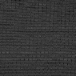 Frisco Durable Faux Gusset Dog & Cat Bed 3 Frisco Durable Faux Gusset Dog & Cat Bed -Pet Supplies Shop 299424 PT4. AC SS1800 V1641342711