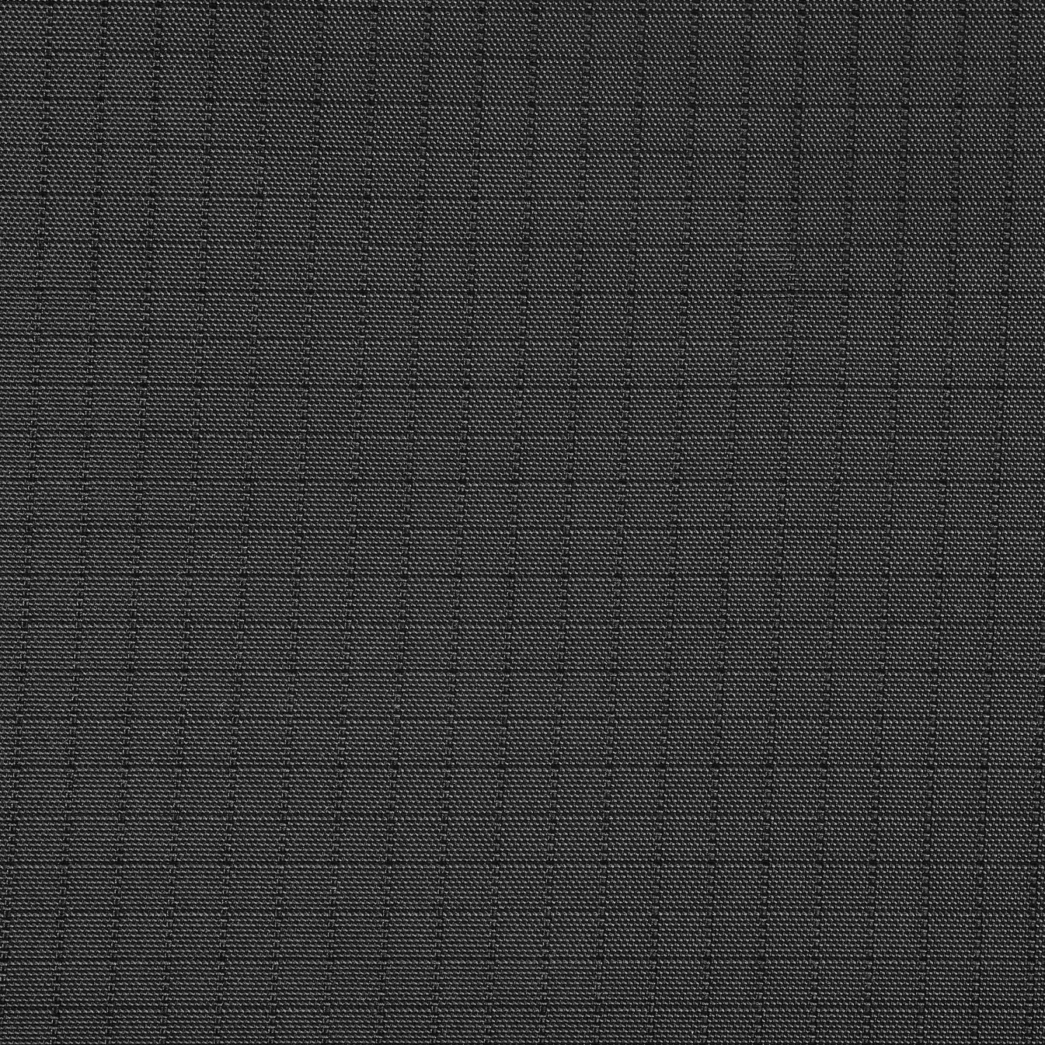 Frisco Durable Faux Gusset Dog & Cat Bed Frisco Durable Faux Gusset Dog & Cat Bed -Pet Supplies Shop 299424 PT4. AC SS1800 V1641342711