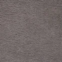 Frisco Herringbone Cuffed Cuddler Dog & Cat Bed -Pet Supplies Shop 299434 PT4. AC SS1800 V1641334644