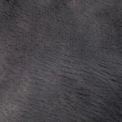 Frisco Herringbone Hi-Low Cuddler Dog & Cat Bed -Pet Supplies Shop 299441 PT4. AC SS1800 V1641334706