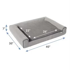 Pet Supplies Shop 1 Pet Supplies Shop -Pet Supplies Shop 299448 PT1. AC SS1800 V1637165103