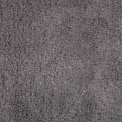 Frisco Herringbone Modern Couch Dog & Cat Bed -Pet Supplies Shop 299448 PT5. AC SS1800 V1641335244