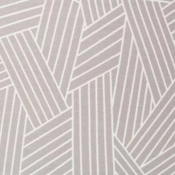 Frisco Ortho Cuddler Dog & Cat Bed -Pet Supplies Shop 299458 PT4. AC SS1800 V1641341510