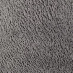 Frisco Ortho Cuddler Dog & Cat Bed -Pet Supplies Shop 299458 PT5. AC SS1800 V1641334696