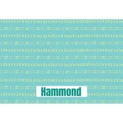 Frisco Mudcloth Personalized Dog & Cat Placemat 2 Frisco Mudcloth Personalized Dog & Cat Placemat -Pet Supplies Shop 299552 PT2. AC SS1800 V1636048646