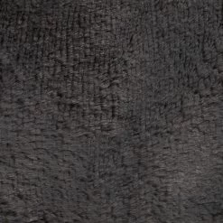 Frisco Tent Covered Cat & Dog Bed -Pet Supplies Shop 300634 PT4. AC SS1800 V1641341502