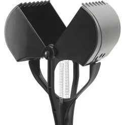 Doggie Doo Drain Pet Waste Removal & Frisco Spring Action Foldable Dog Pooper Scooper -Pet Supplies Shop 303292 PT7. AC SS1800 V1623085953