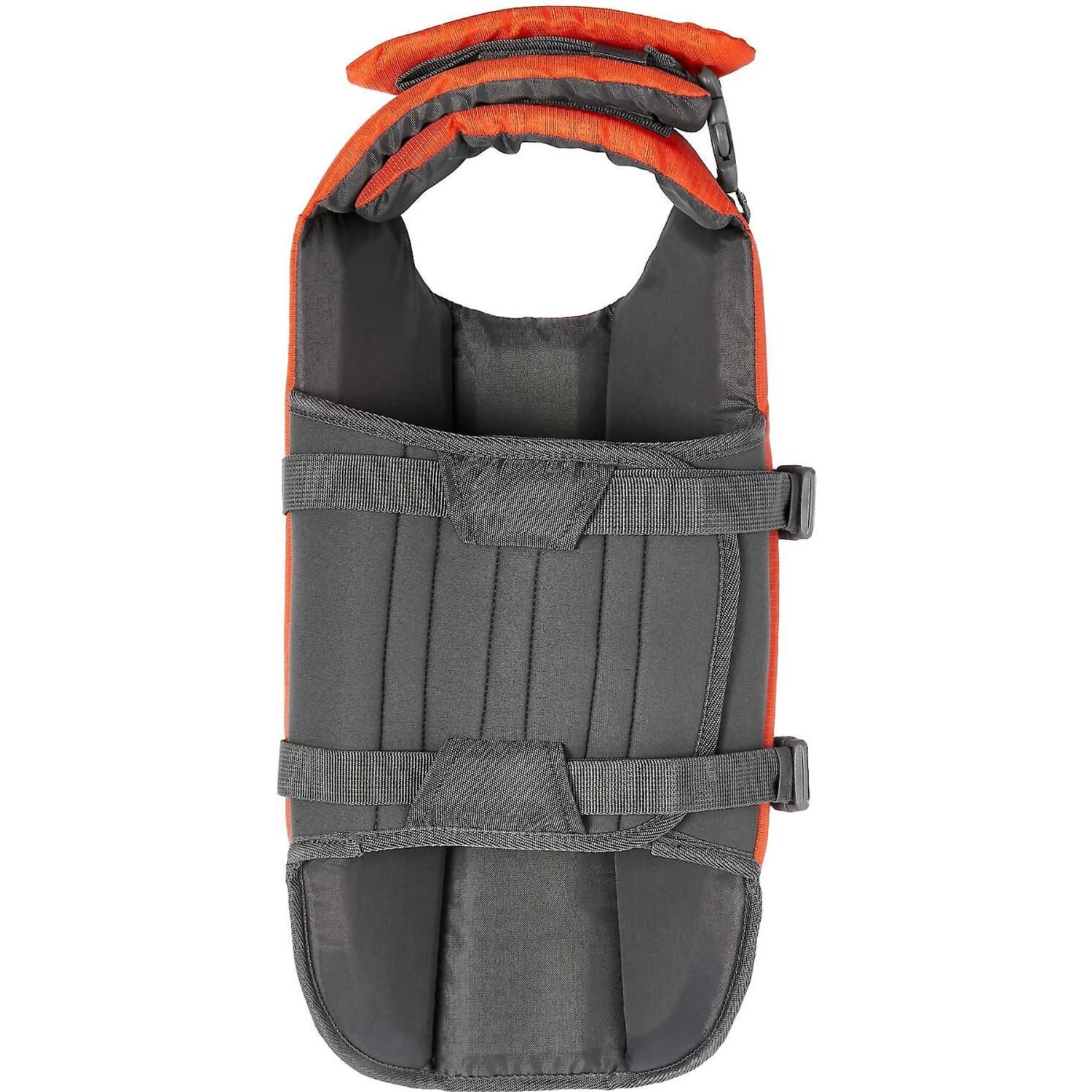 Frisco Ripstop Dog Life Jacket & Frisco Foam Rubber Floating Fetch Ball No Squeak Dog Toy Frisco Ripstop Dog Life Jacket & Frisco Foam Rubber Floating Fetch Ball No Squeak Dog Toy -Pet Supplies Shop 303546 PT3. AC SS1800 V1623061347