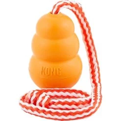 Frisco Shark Dog Life Jacket & KONG Aqua Dog Toy -Pet Supplies Shop 303588 PT5. AC SS1800 V1623071852