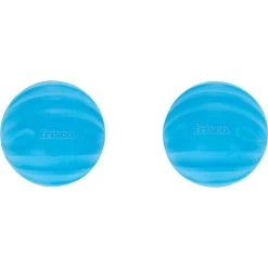 Frisco Shark Dog Life Jacket & Frisco Foam Rubber Floating Fetch Ball No Squeak Dog Toy -Pet Supplies Shop 303590 PT5. AC SS1800 V1623034350