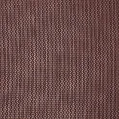 Frisco Replacement Cover For Steel-Framed Elevated Dog Bed & Frisco Steel-Framed Elevated Dog Bed 2 Frisco Replacement Cover For Steel-Framed Elevated Dog Bed & Frisco Steel-Framed Elevated Dog Bed -Pet Supplies Shop 303624 PT2. AC SS1800 V1623079663