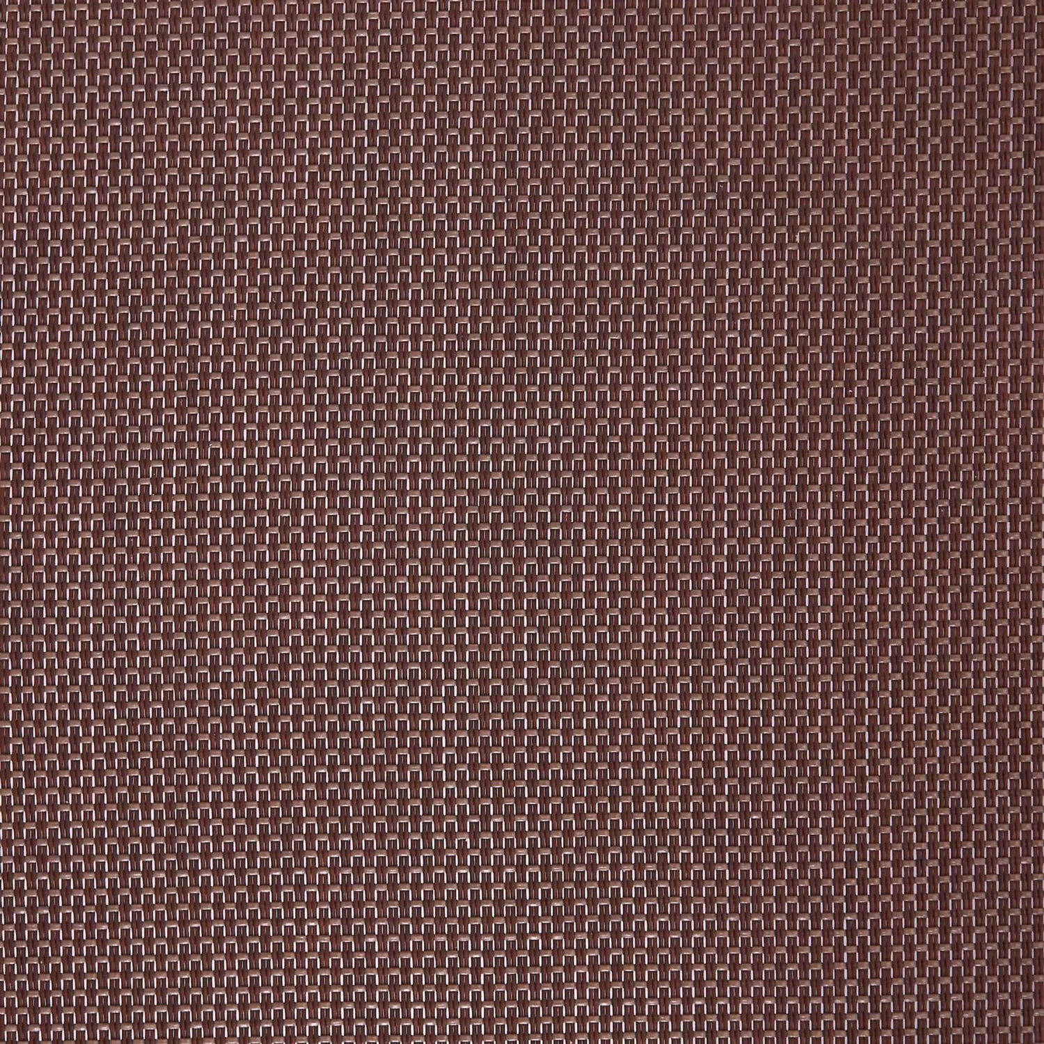 Frisco Replacement Cover for Steel-Framed Elevated Dog Bed & Frisco Steel-Framed Elevated Dog Bed Frisco Replacement Cover For Steel-Framed Elevated Dog Bed & Frisco Steel-Framed Elevated Dog Bed -Pet Supplies Shop 303624 PT2. AC SS1800 V1623079663