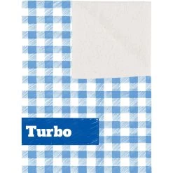 Frisco Personalized Gingham Plaid Sherpa Cat & Dog Blanket, 30" X 40" 2 Frisco Personalized Gingham Plaid Sherpa Cat & Dog Blanket, 30" X 40" -Pet Supplies Shop 303834 PT2. AC SS1800 V1637609787