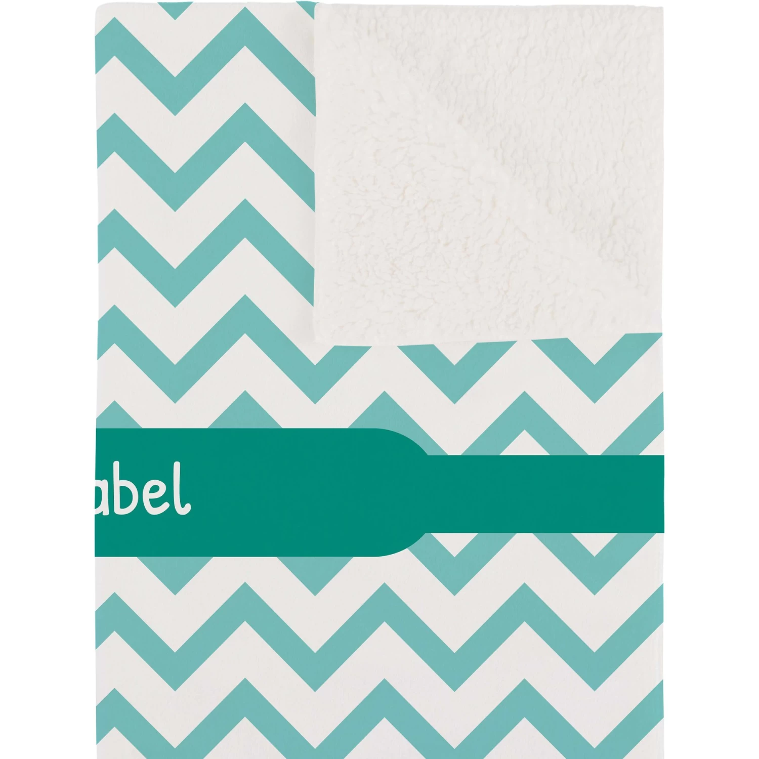 Frisco Personalized Subtle Chevron Sherpa Cat & Dog Blanket, 30" x 40" Frisco Personalized Subtle Chevron Sherpa Cat & Dog Blanket, 30" X 40" -Pet Supplies Shop 303836 PT2. AC SS1800 V1637609798